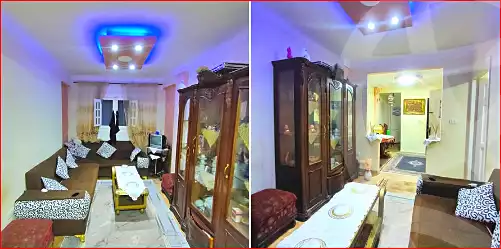 https://aqarmap.com.eg/en/listing/7337687-for-sale-alexandria-lsywf-el-falki