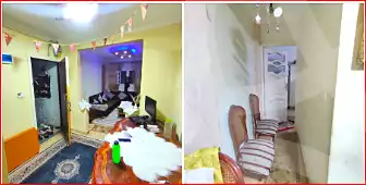 https://aqarmap.com.eg/en/listing/7337687-for-sale-alexandria-lsywf-el-falki