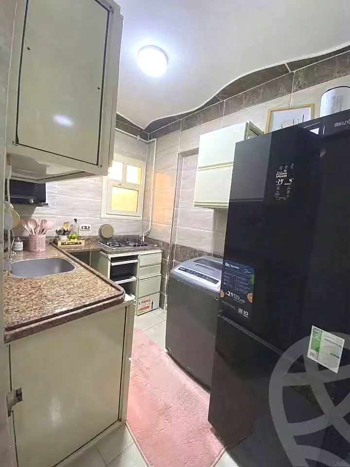 https://aqarmap.com.eg/ar/listing/7337709-for-sale-alexandria-al-agamy-el-hanouvel-amin-eshak-st