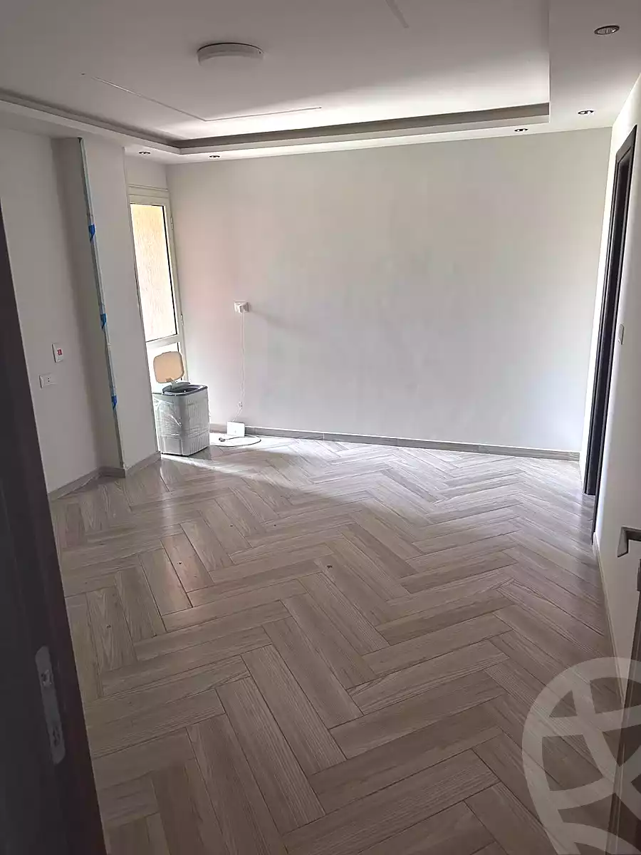 https://aqarmap.com.eg/en/listing/7337708-for-sale-cairo-6th-of-october-mntq-fr-y-b-6-ktwbr