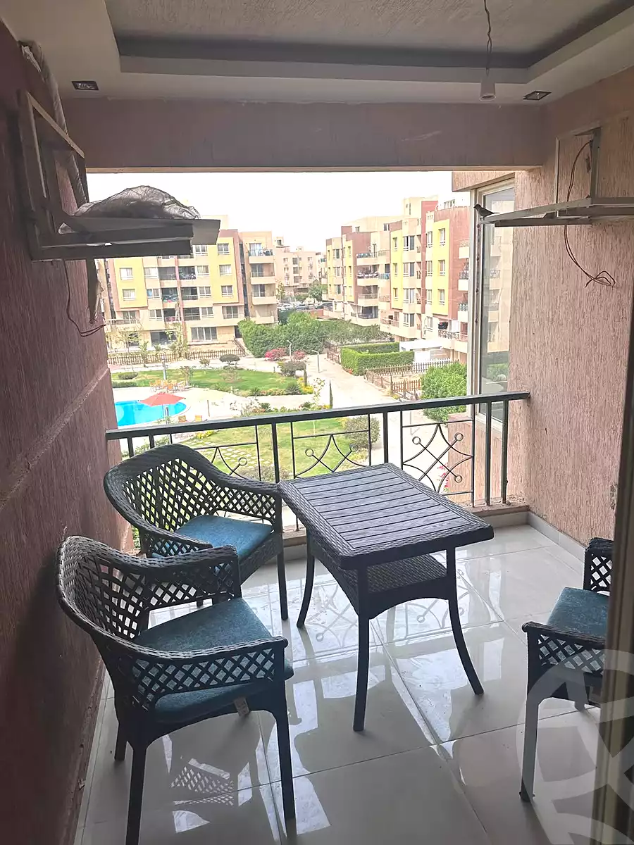 https://aqarmap.com.eg/en/listing/7337708-for-sale-cairo-6th-of-october-mntq-fr-y-b-6-ktwbr