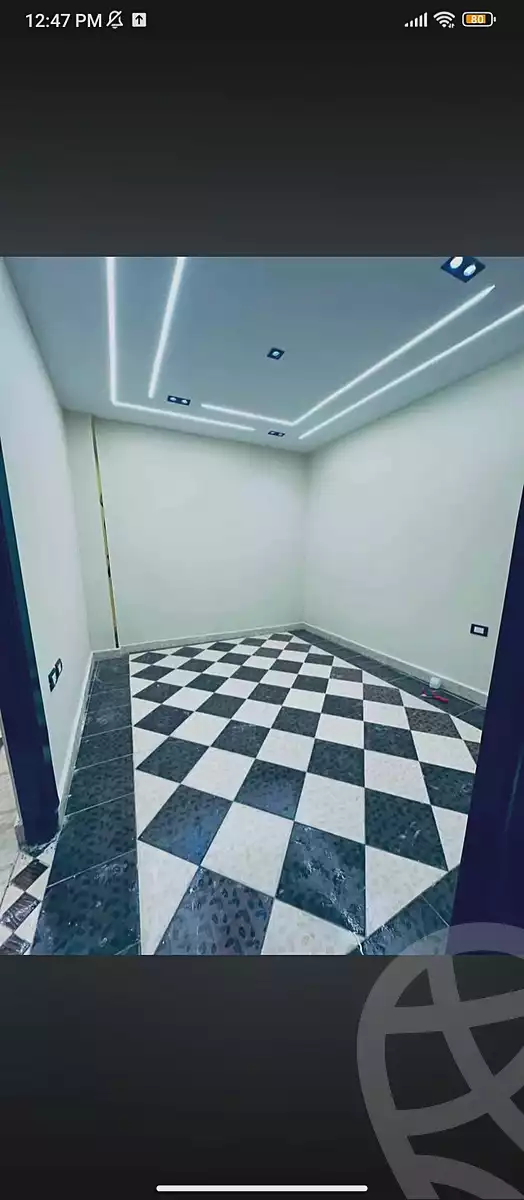https://aqarmap.com.eg/en/listing/7337727-for-sale-alexandria-lsywf-el-falki