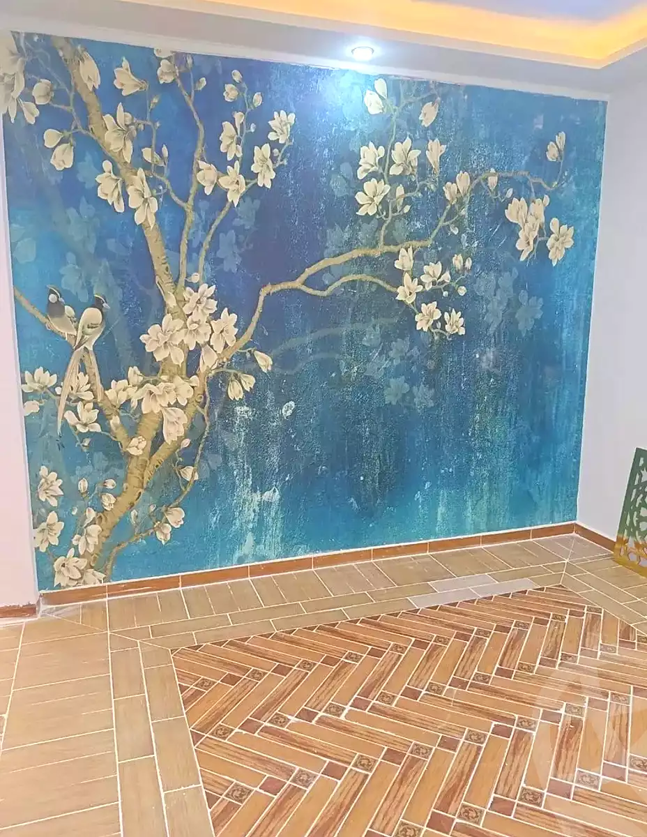 https://aqarmap.com.eg/ar/listing/7337729-for-sale-alexandria-al-agamy-shataa-el-nakheel
