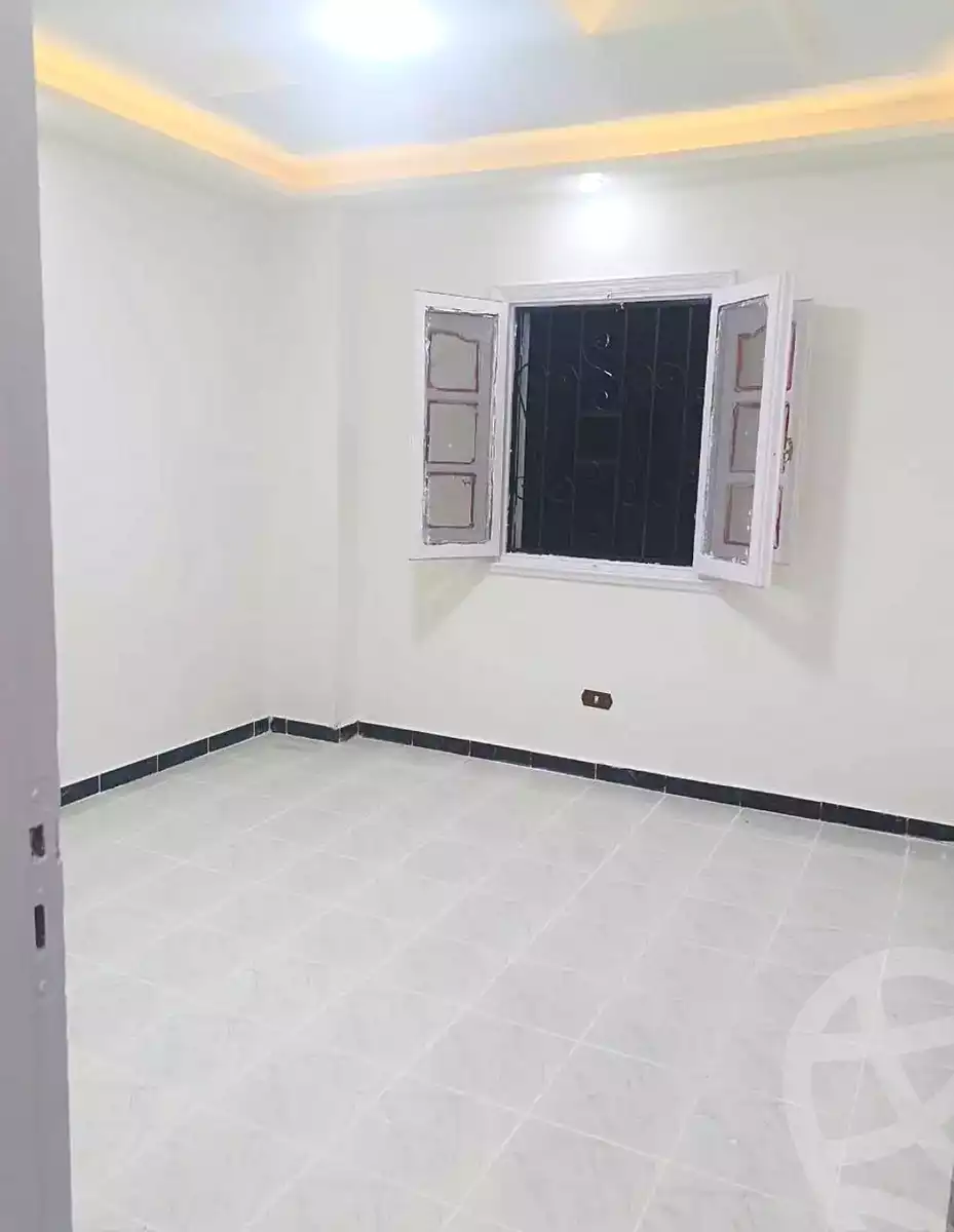 https://aqarmap.com.eg/ar/listing/7337729-for-sale-alexandria-al-agamy-shataa-el-nakheel