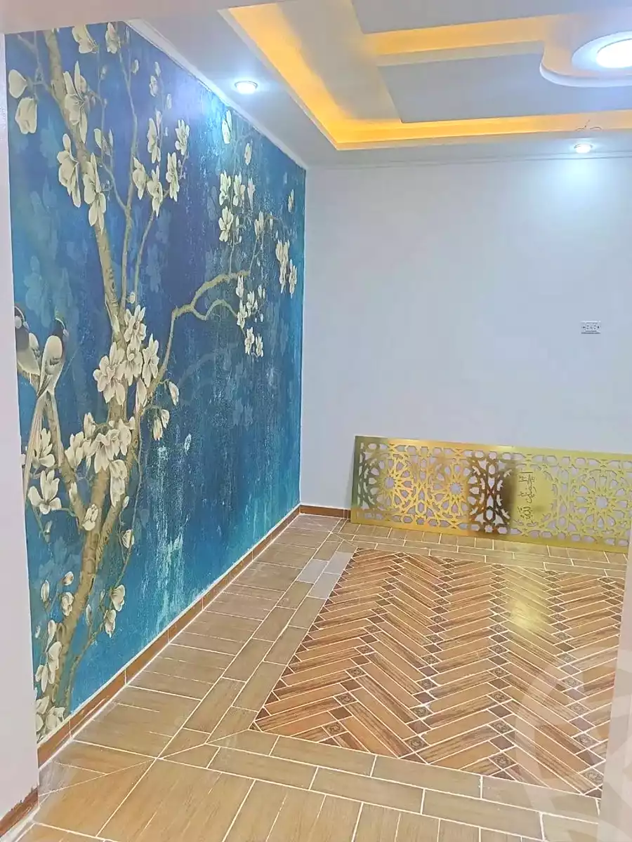 https://aqarmap.com.eg/ar/listing/7337729-for-sale-alexandria-al-agamy-shataa-el-nakheel