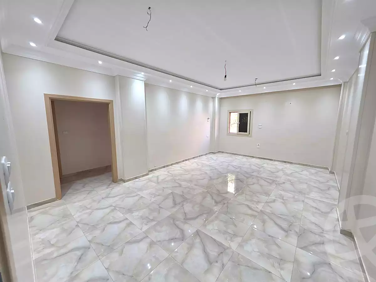 https://aqarmap.com.eg/ar/listing/7337737-for-rent-cairo-new-cairo-el-andalous-al-andalus-1