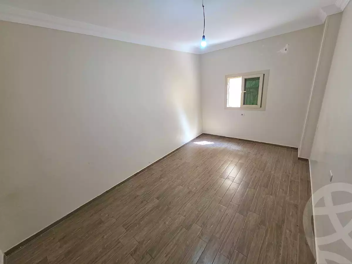 https://aqarmap.com.eg/ar/listing/7337737-for-rent-cairo-new-cairo-el-andalous-al-andalus-1