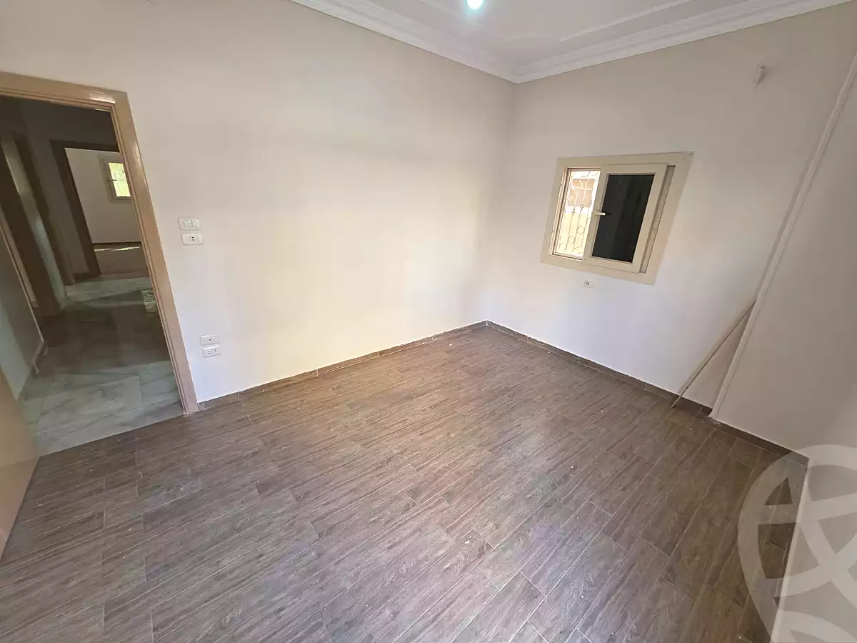 https://aqarmap.com.eg/ar/listing/7337737-for-rent-cairo-new-cairo-el-andalous-al-andalus-1