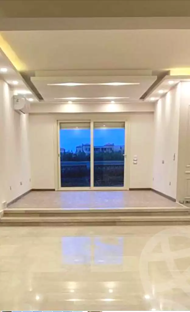 https://aqarmap.com.eg/en/listing/7337734-for-sale-cairo-new-cairo-compounds-palm-hills-kattameya