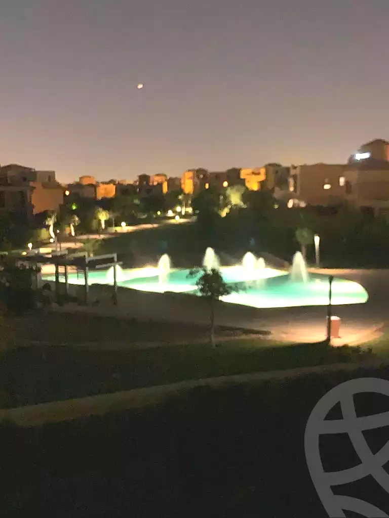 https://aqarmap.com.eg/en/listing/7337734-for-sale-cairo-new-cairo-compounds-palm-hills-kattameya