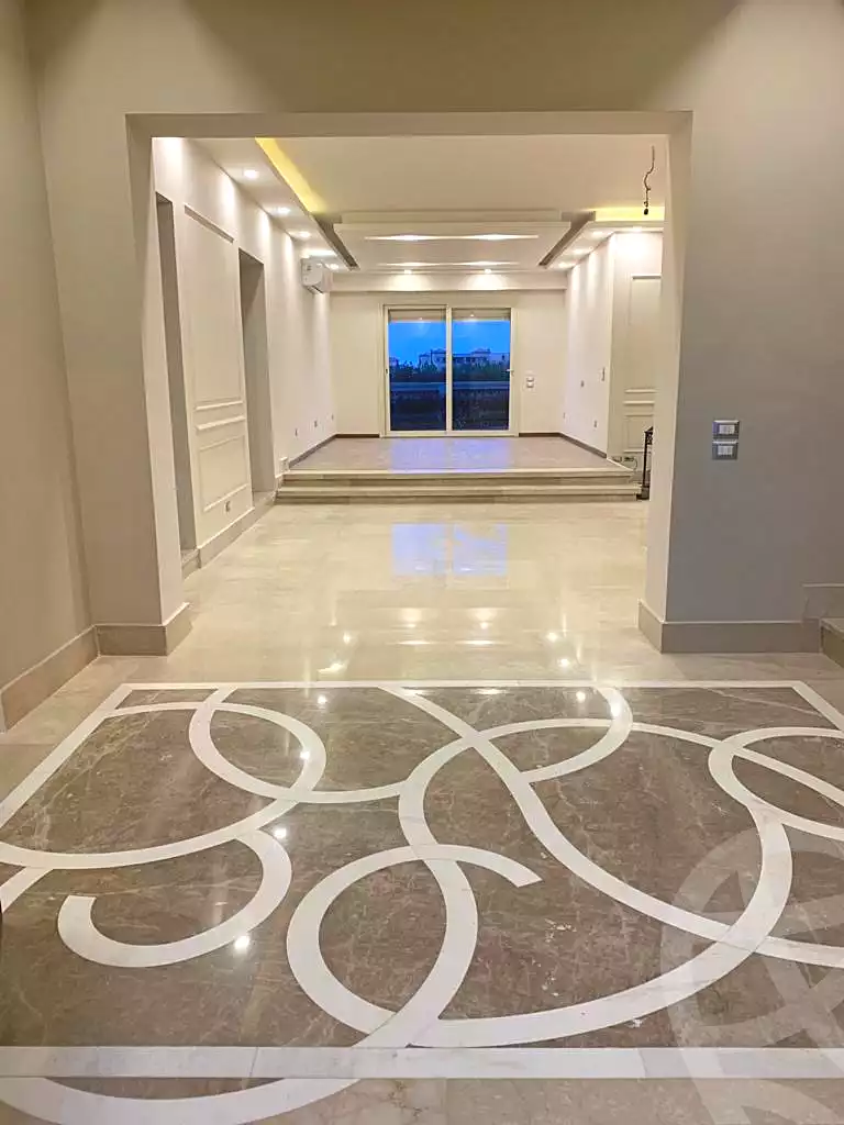 https://aqarmap.com.eg/en/listing/7337734-for-sale-cairo-new-cairo-compounds-palm-hills-kattameya