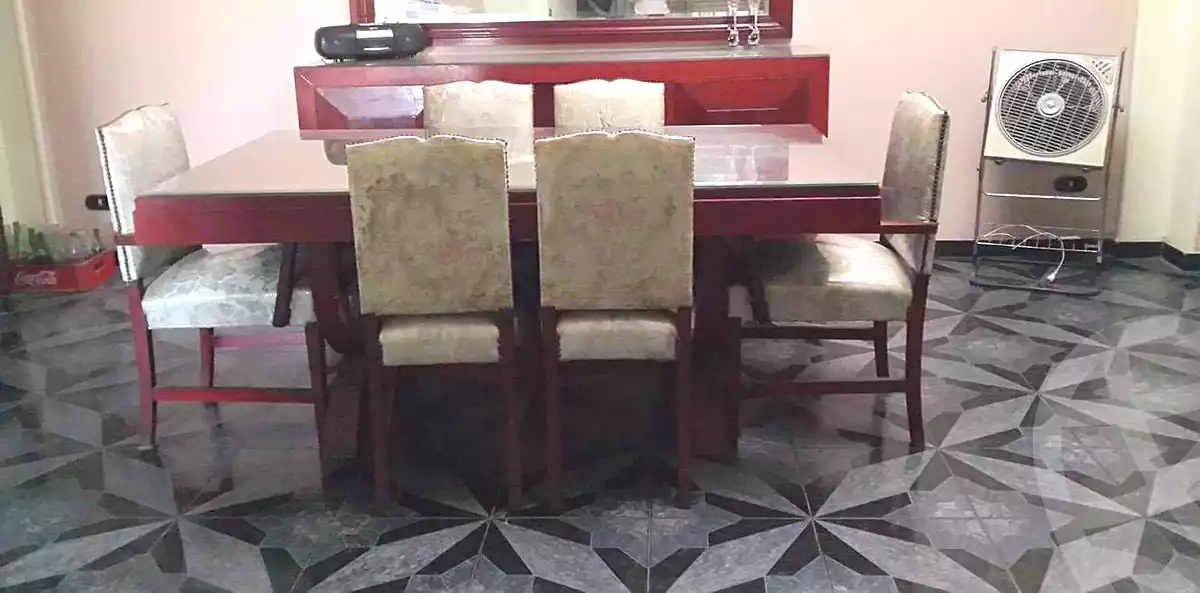 https://aqarmap.com.eg/en/listing/7337720-for-sale-cairo-el-maadi-saqr-quraish-street-306