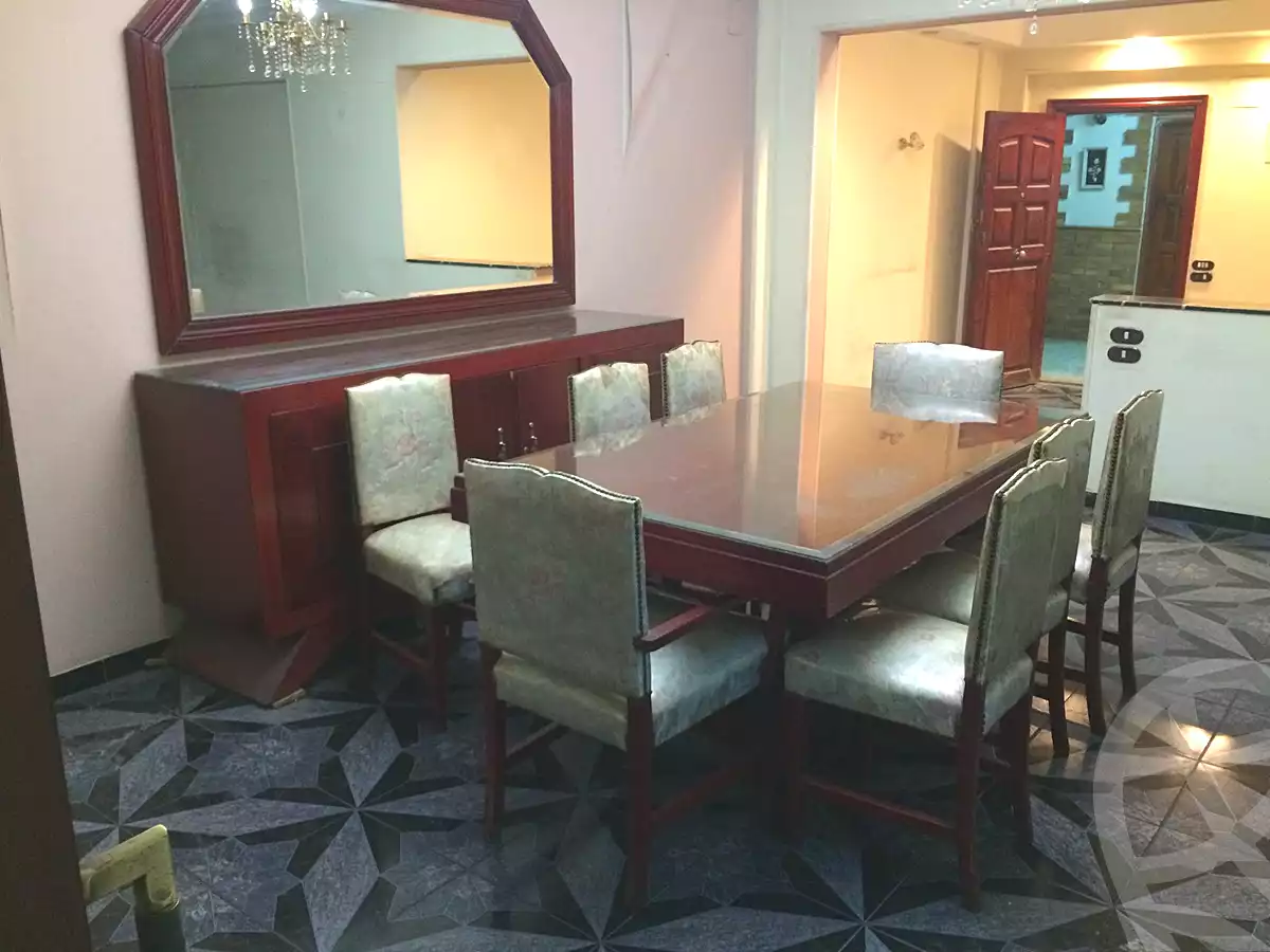 https://aqarmap.com.eg/en/listing/7337720-for-sale-cairo-el-maadi-saqr-quraish-street-306