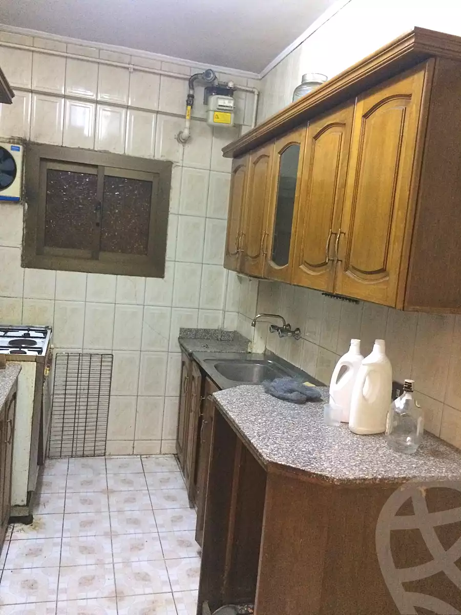 https://aqarmap.com.eg/en/listing/7337720-for-sale-cairo-el-maadi-saqr-quraish-street-306