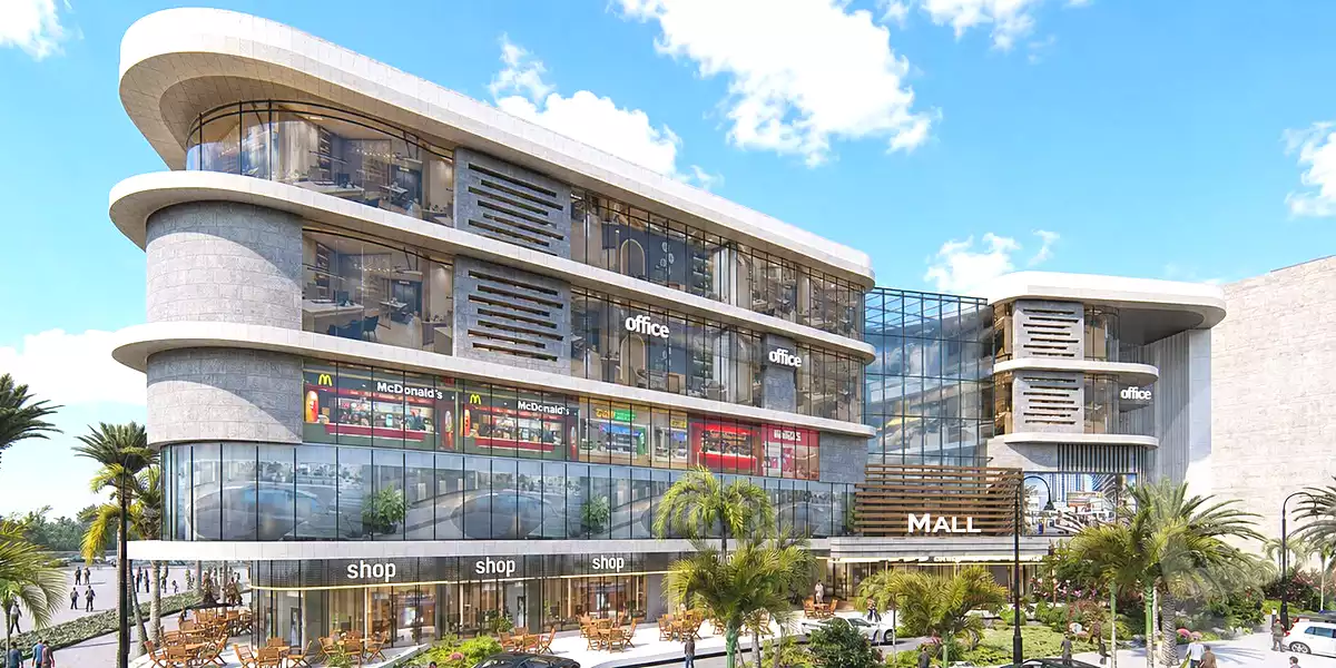 https://aqarmap.com.eg/ar/listing/7337738-for-sale-dakahlia-new-mansoura-city-zhy-syty-ydj