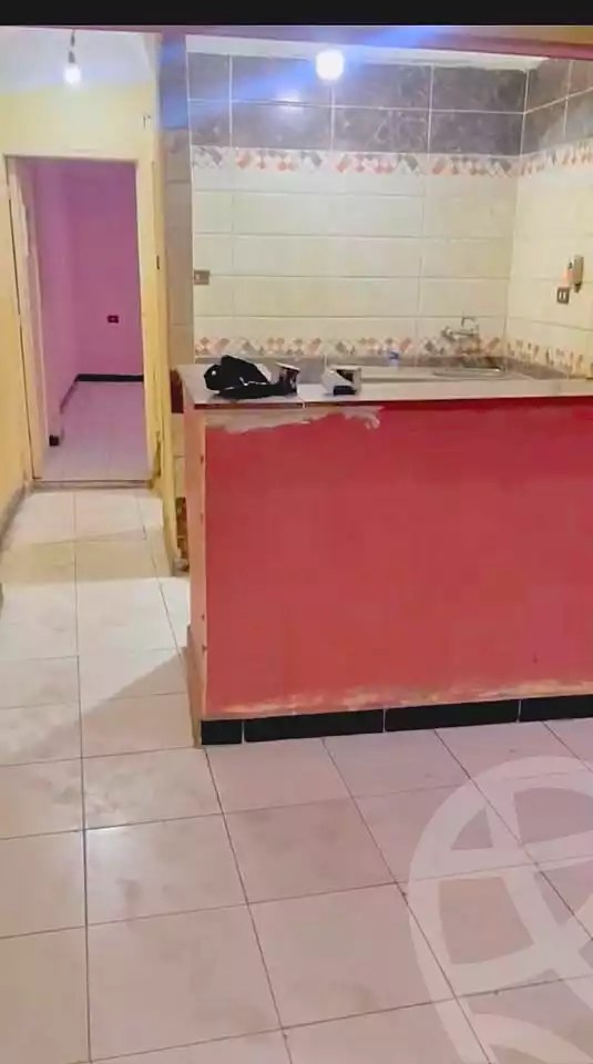 https://aqarmap.com.eg/ar/listing/7337746-for-sale-cairo-faisal-hassan-mohamed-st