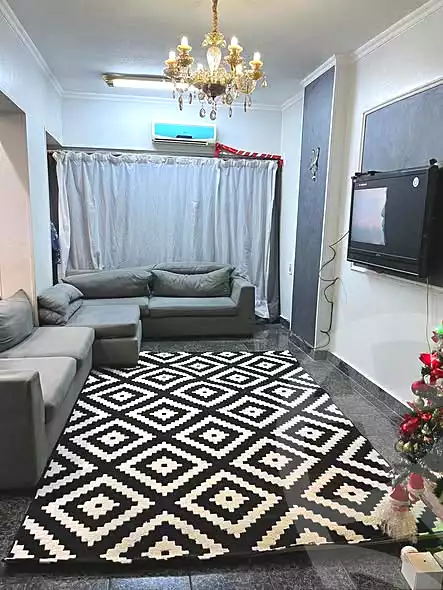 https://aqarmap.com.eg/ar/listing/7337758-for-sale-cairo-helwan-mnshy-yn-hlwn-rael-st