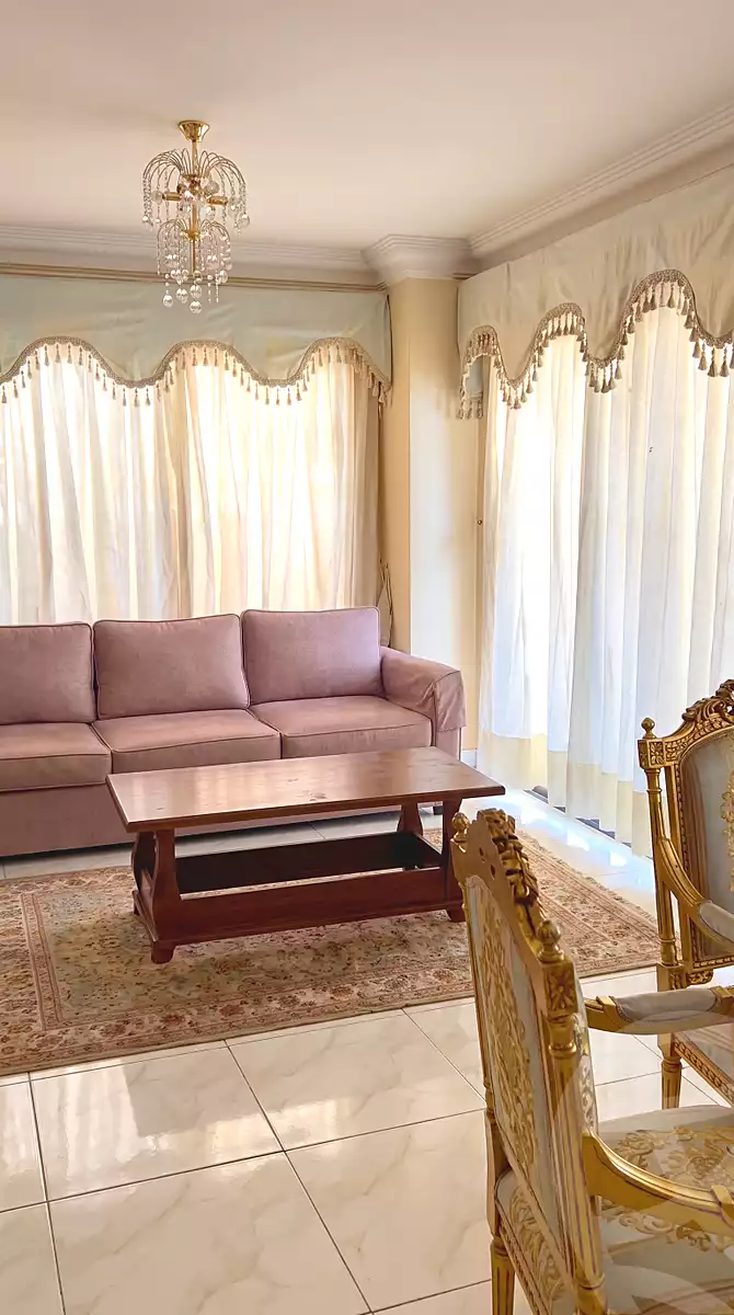 https://aqarmap.com.eg/en/listing/7331536-for-rent-cairo-dokki-mydn-lmsh-al-mesaha-st