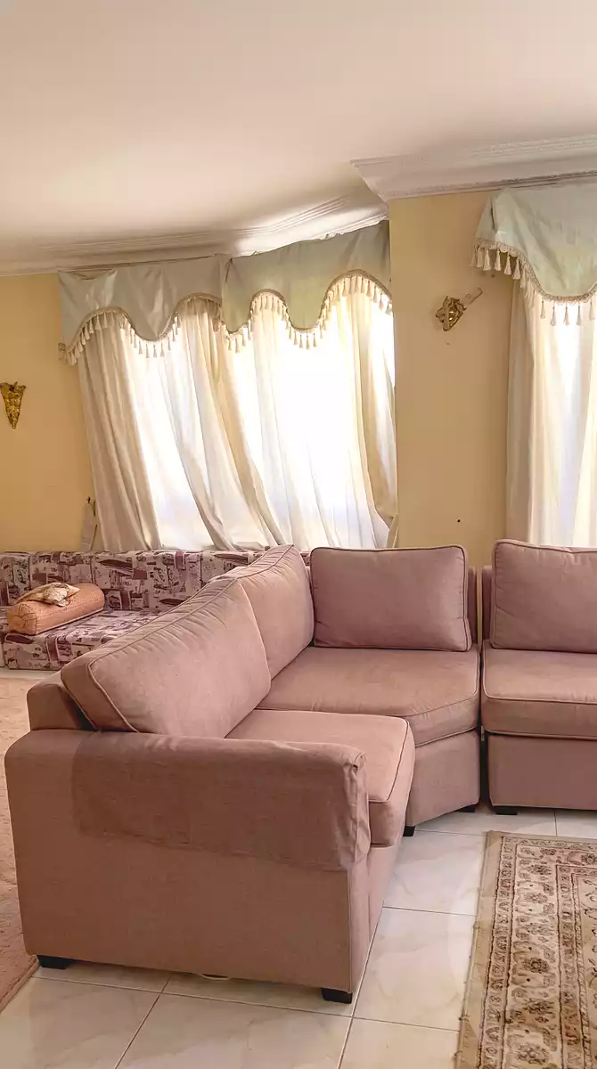 https://aqarmap.com.eg/en/listing/7331536-for-rent-cairo-dokki-mydn-lmsh-al-mesaha-st