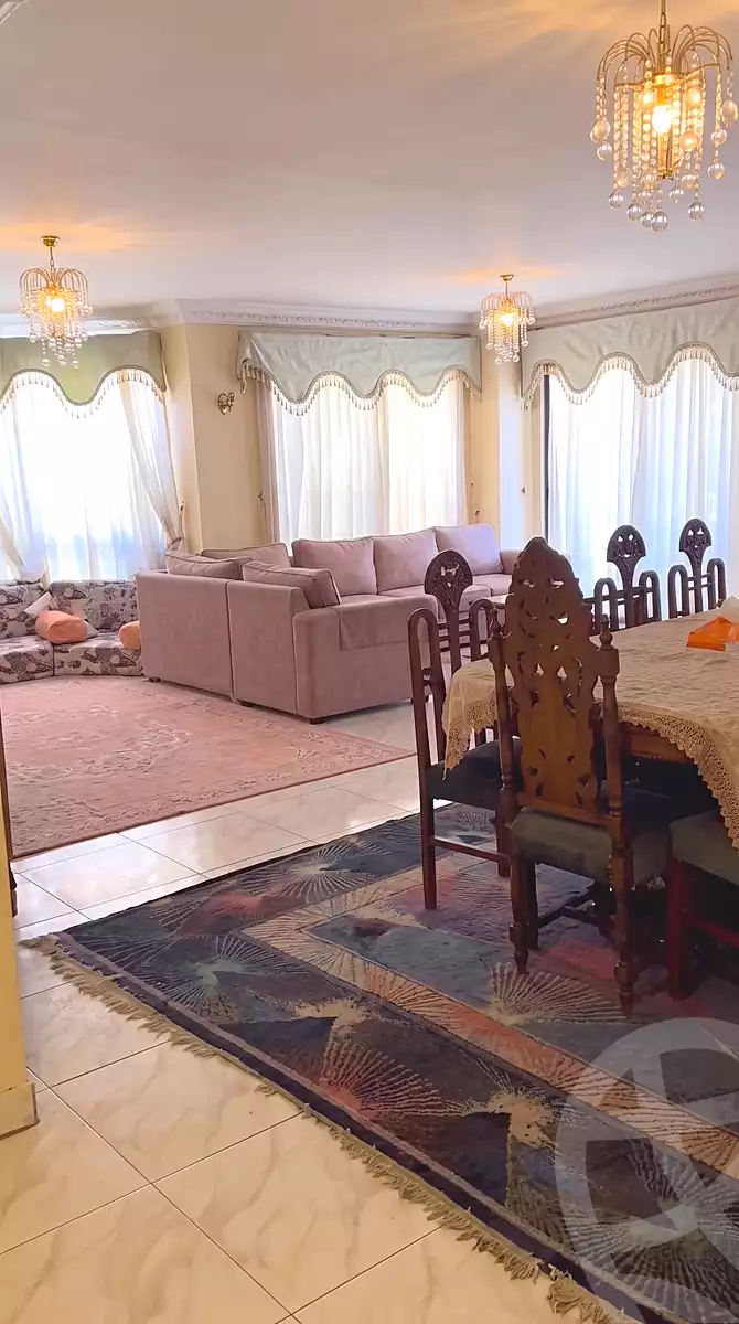 https://aqarmap.com.eg/en/listing/7331536-for-rent-cairo-dokki-mydn-lmsh-al-mesaha-st