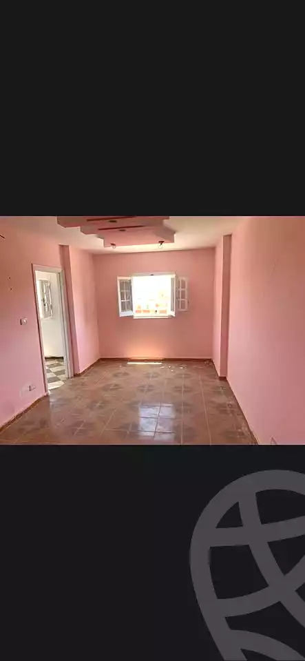 https://aqarmap.com.eg/ar/listing/7337771-for-sale-alexandria-al-agamy-lbytsh-shahr-al-assal-st