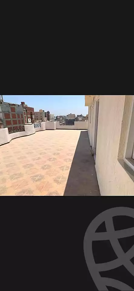 https://aqarmap.com.eg/ar/listing/7337771-for-sale-alexandria-al-agamy-lbytsh-shahr-al-assal-st