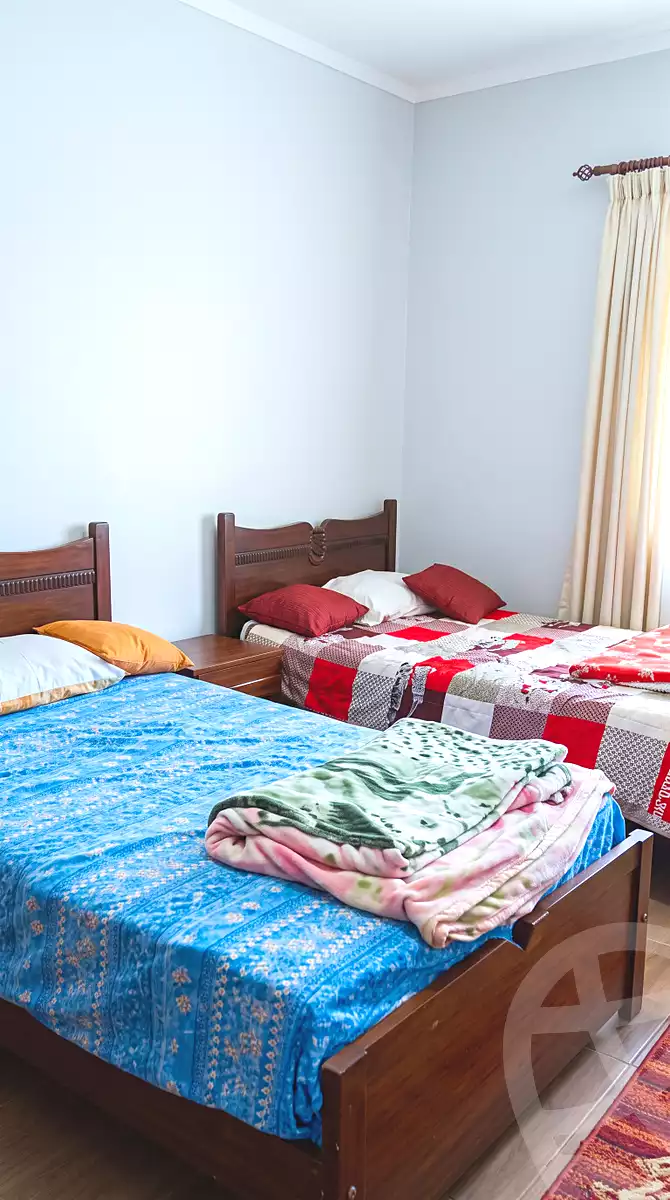 https://aqarmap.com.eg/en/listing/7331536-for-rent-cairo-dokki-mydn-lmsh-al-mesaha-st