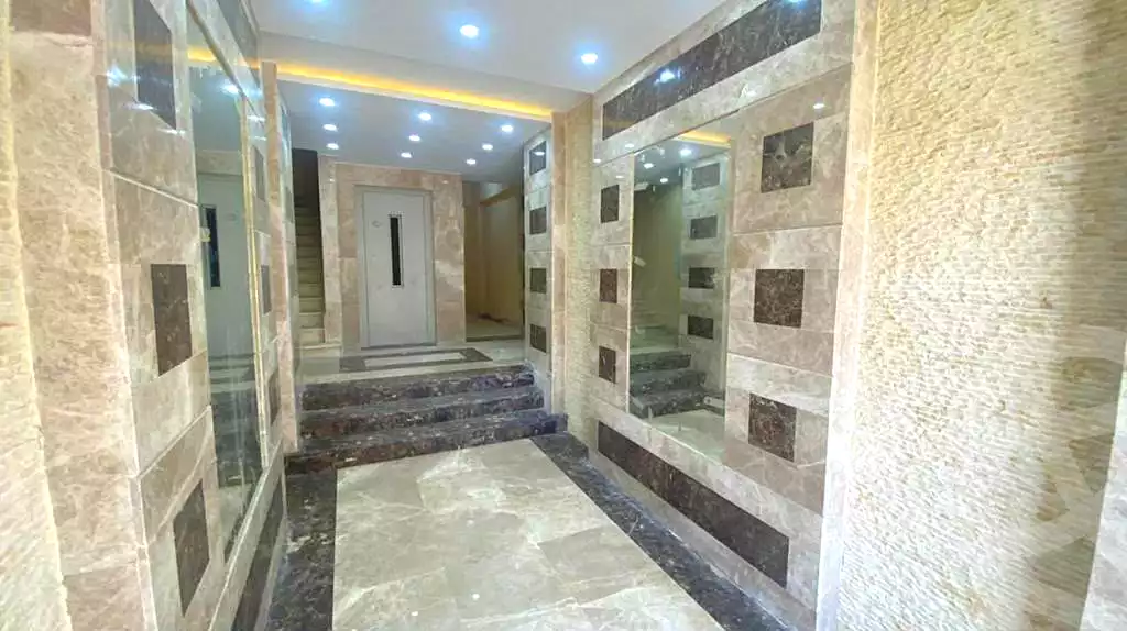 https://aqarmap.com.eg/en/listing/7337774-for-rent-cairo-new-cairo-llwts-ljdyd