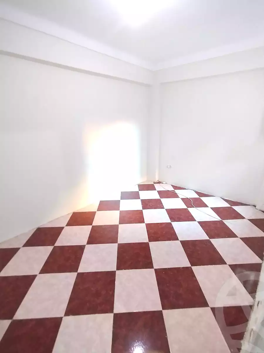 https://aqarmap.com.eg/en/listing/7337776-for-sale-alexandria-lsywf-el-falki