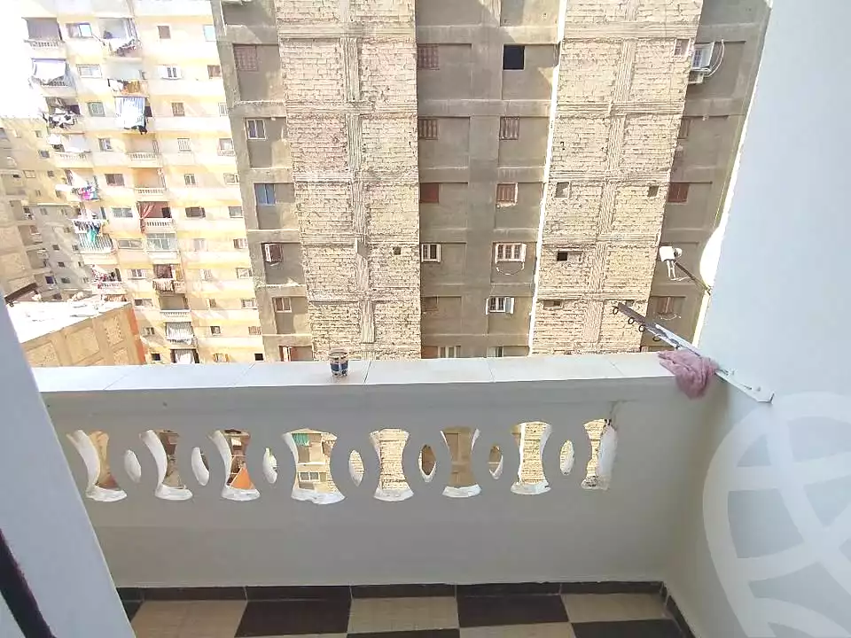 https://aqarmap.com.eg/en/listing/7337784-for-sale-alexandria-lsywf-el-falki