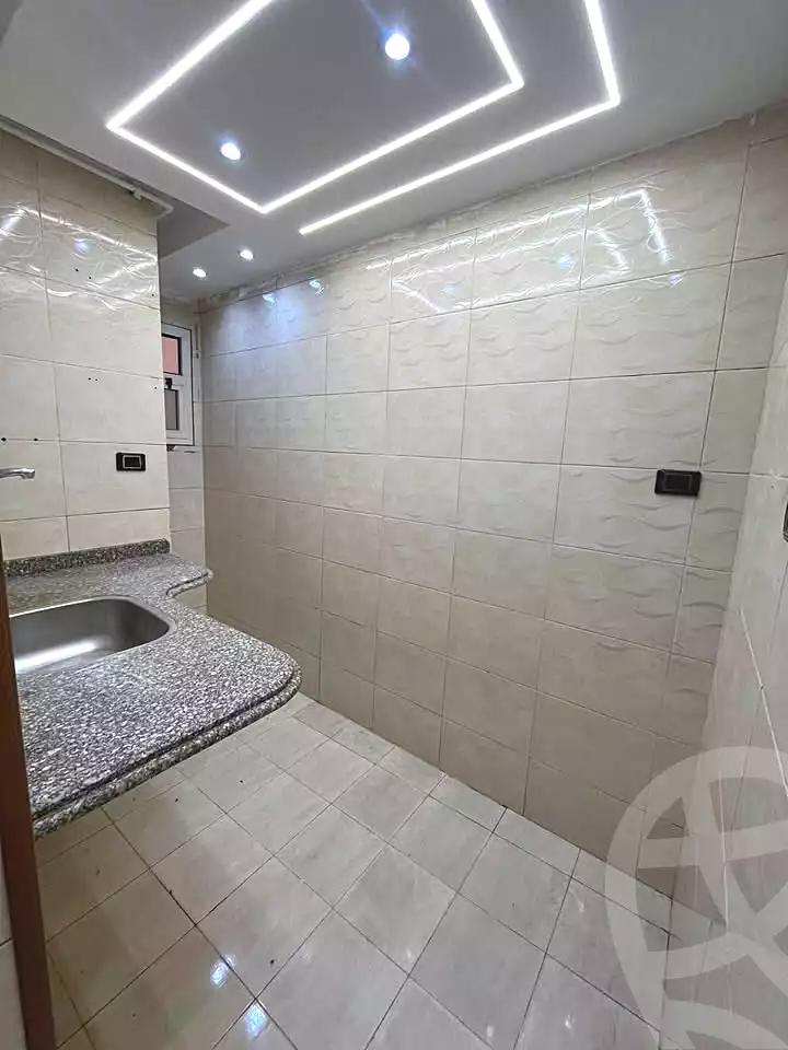 https://aqarmap.com.eg/en/listing/7337790-for-sale-alexandria-lsywf-el-falki