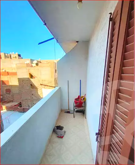 https://aqarmap.com.eg/en/listing/7337789-for-sale-alexandria-lsywf-el-falki