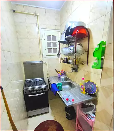 https://aqarmap.com.eg/en/listing/7337789-for-sale-alexandria-lsywf-el-falki