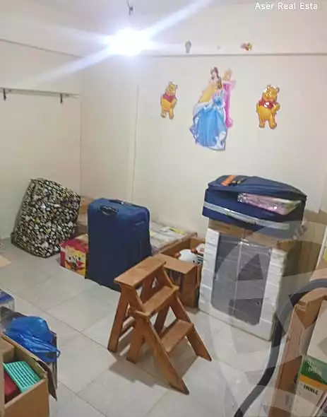 https://aqarmap.com.eg/ar/listing/7337796-for-rent-alexandria-sydy-bshr-sydy-bshr-bhry