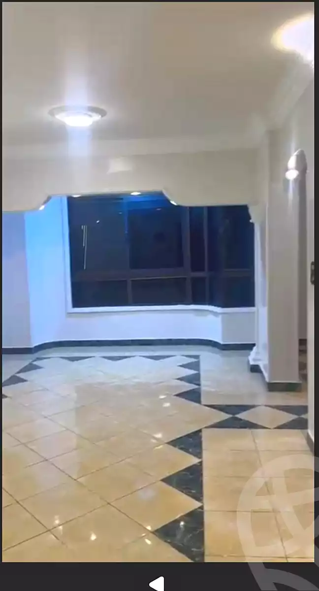https://aqarmap.com.eg/ar/listing/7337795-for-sale-cairo-faisal-el-maryotyah-dr-lashin-st