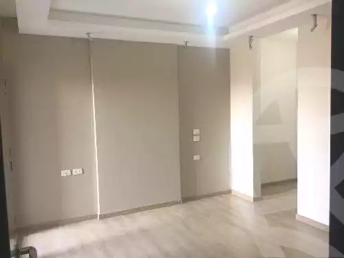 https://aqarmap.com.eg/en/listing/7337801-for-rent-cairo-new-cairo-compounds-the-address-east