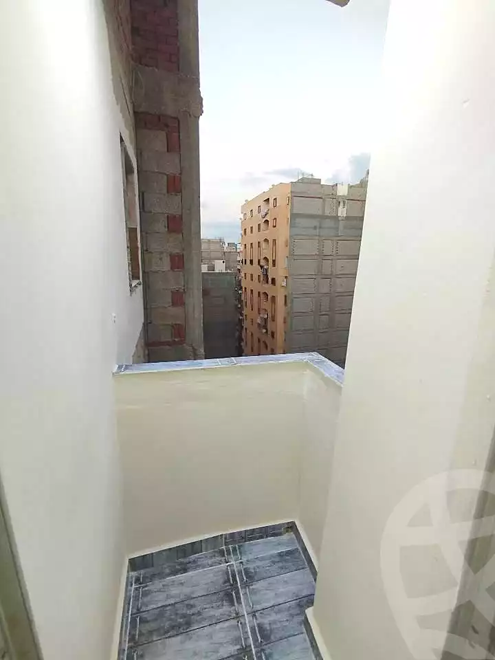 https://aqarmap.com.eg/en/listing/7337803-for-sale-alexandria-lsywf-el-falki