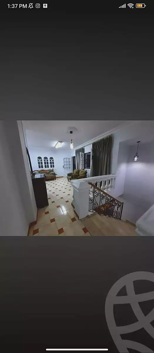 https://aqarmap.com.eg/ar/listing/7337802-for-sale-cairo-helwan-sherif-st