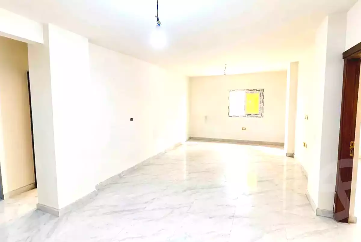 https://aqarmap.com.eg/en/listing/7337800-for-sale-alexandria-sydy-bshr-sydy-bshr-bhry-shr-khld-bn-lwlyd