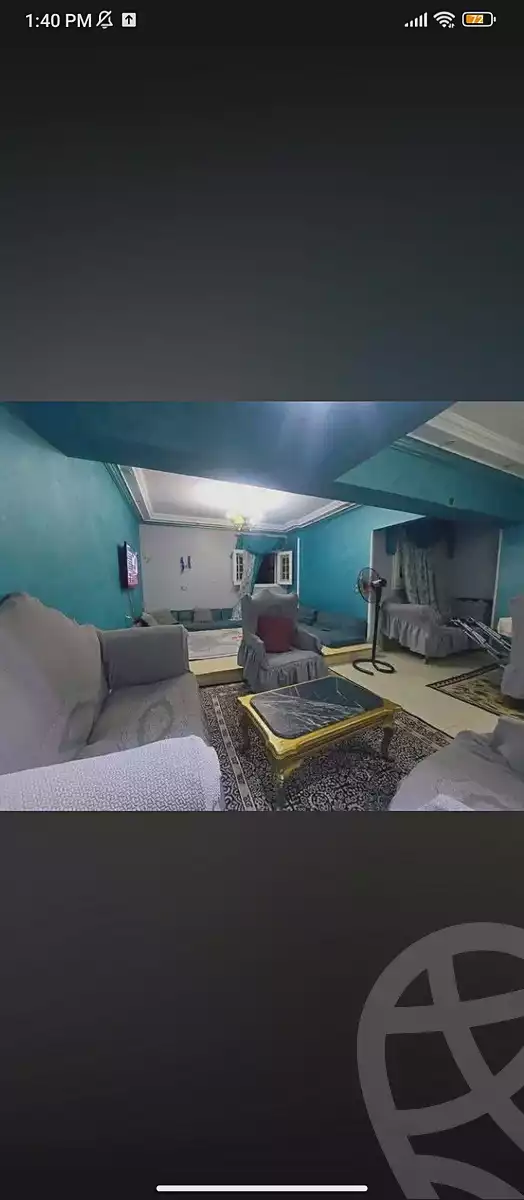 https://aqarmap.com.eg/ar/listing/7337809-for-sale-cairo-helwan