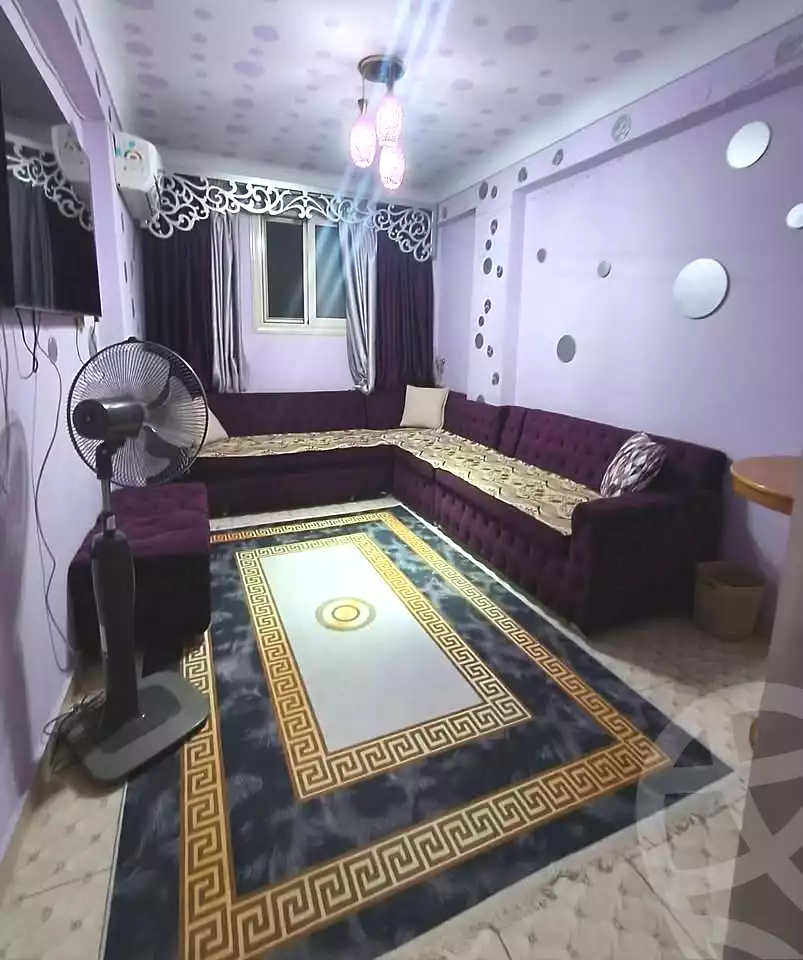 https://aqarmap.com.eg/ar/listing/7337808-for-sale-alexandria-lsywf-el-falki