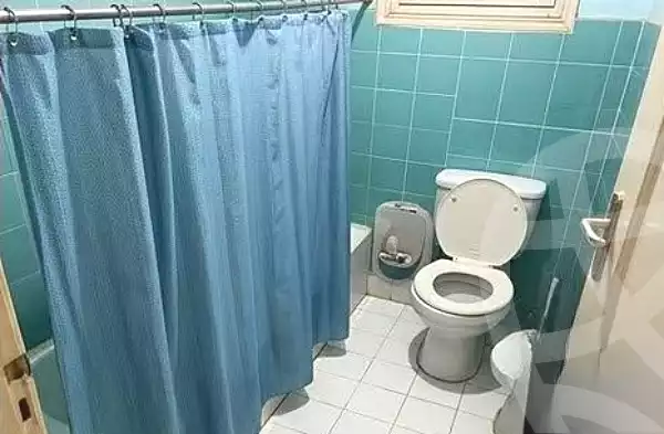 https://aqarmap.com.eg/ar/listing/7337805-for-sale-cairo-el-haram-mishaal