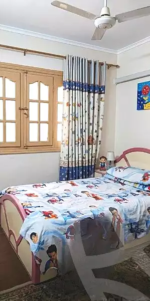 https://aqarmap.com.eg/ar/listing/7337805-for-sale-cairo-el-haram-mishaal