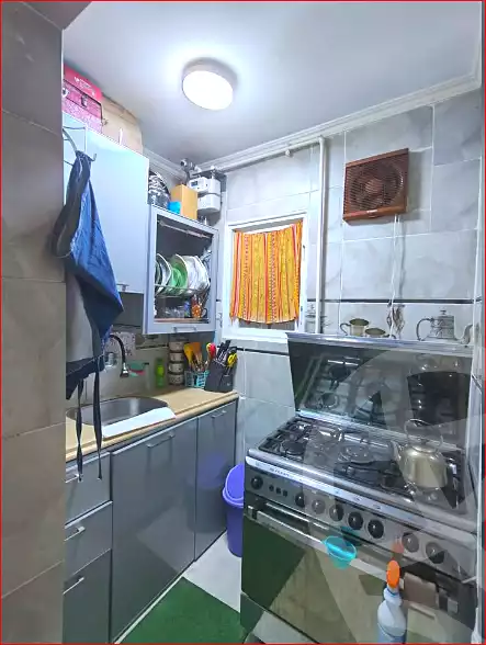 https://aqarmap.com.eg/en/listing/7337813-for-sale-alexandria-lsywf-el-falki