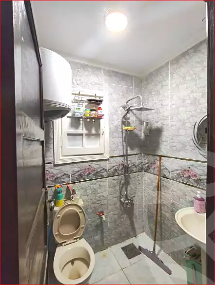 https://aqarmap.com.eg/en/listing/7337813-for-sale-alexandria-lsywf-el-falki