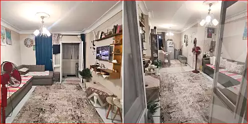https://aqarmap.com.eg/en/listing/7337813-for-sale-alexandria-lsywf-el-falki