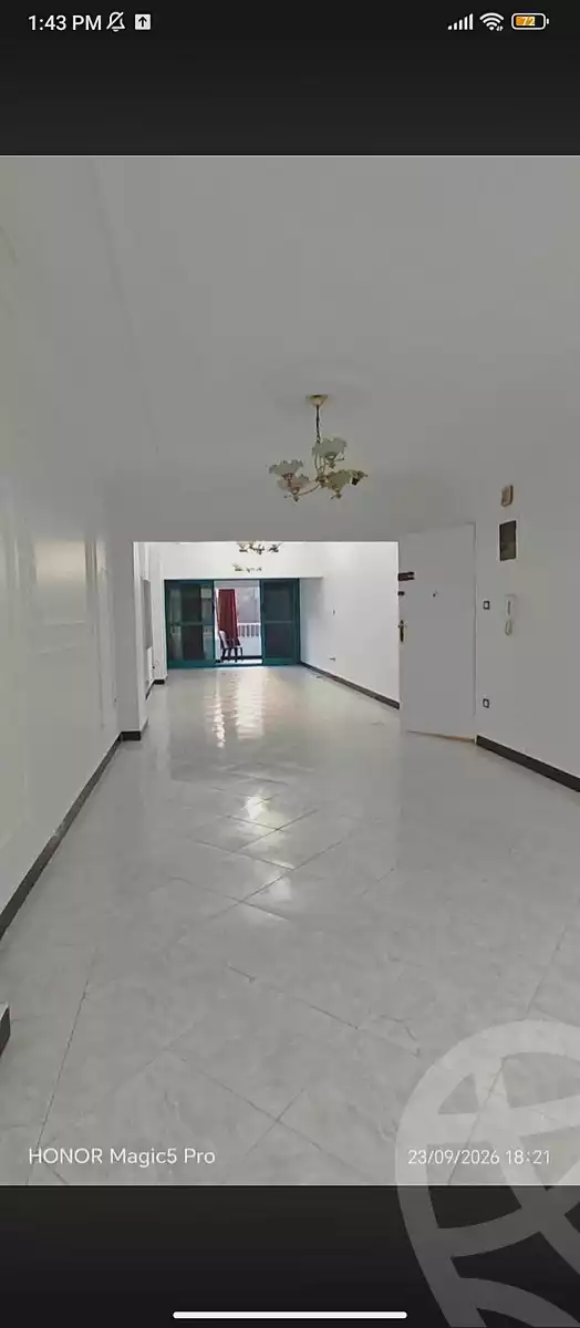 https://aqarmap.com.eg/en/listing/7337814-for-sale-cairo-helwan-helwan-el-sharkeya-khesro-basha-st