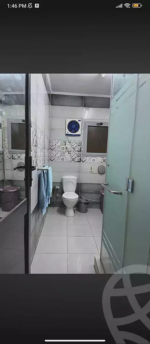 https://aqarmap.com.eg/en/listing/7337821-for-sale-cairo-helwan-mnshy-yn-hlwn-rael-st