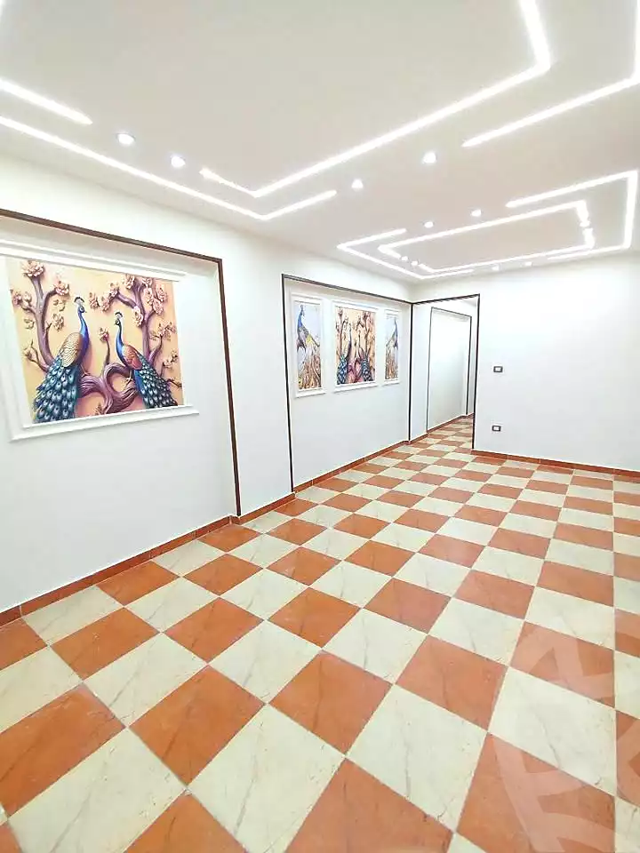 https://aqarmap.com.eg/ar/listing/7337824-for-sale-alexandria-lsywf-el-falki