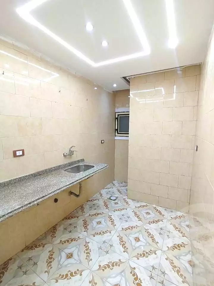 https://aqarmap.com.eg/ar/listing/7337824-for-sale-alexandria-lsywf-el-falki